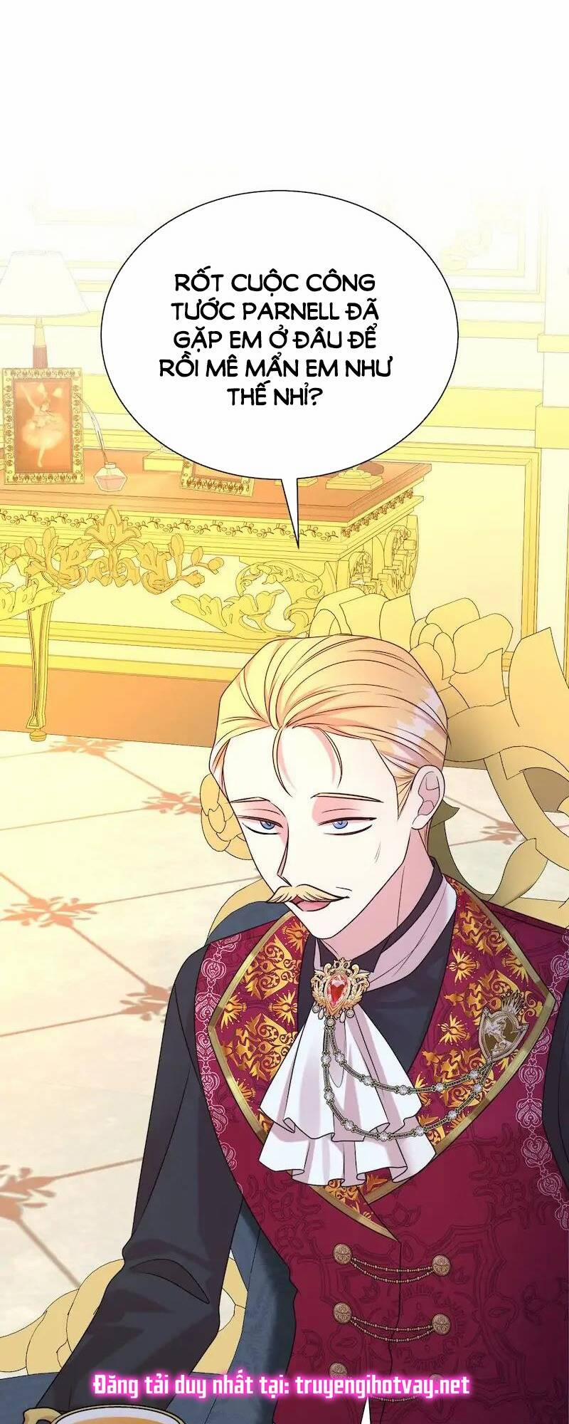 Tôi Chán Nản Vì Chồng Thứ Hai Không Chung Thủy 69.2 trang 0