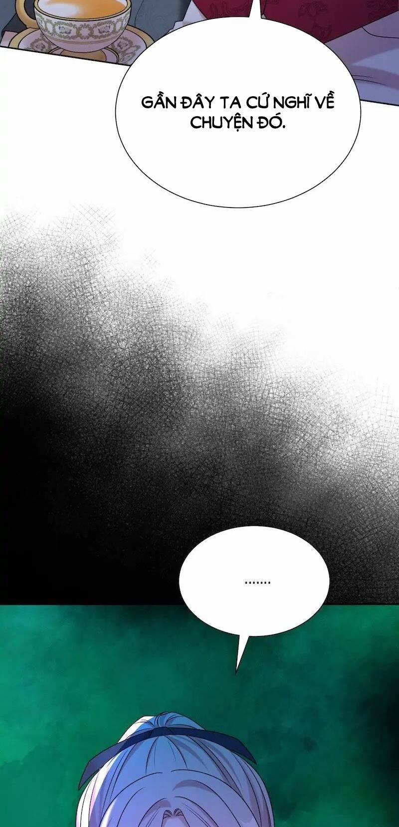 Tôi Chán Nản Vì Chồng Thứ Hai Không Chung Thủy 69.2 trang 1