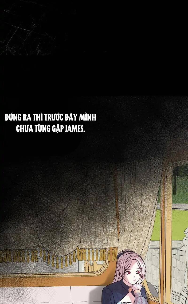 Tôi Chán Nản Vì Chồng Thứ Hai Không Chung Thủy 69.2 trang 10