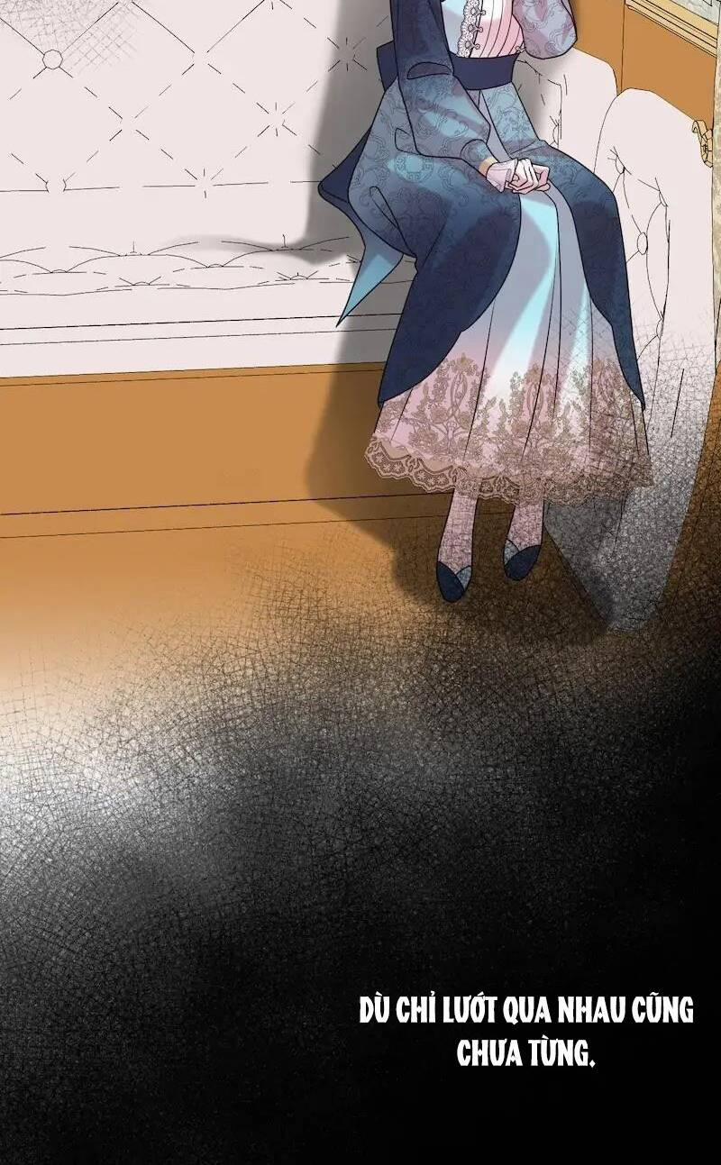 Tôi Chán Nản Vì Chồng Thứ Hai Không Chung Thủy 69.2 trang 11