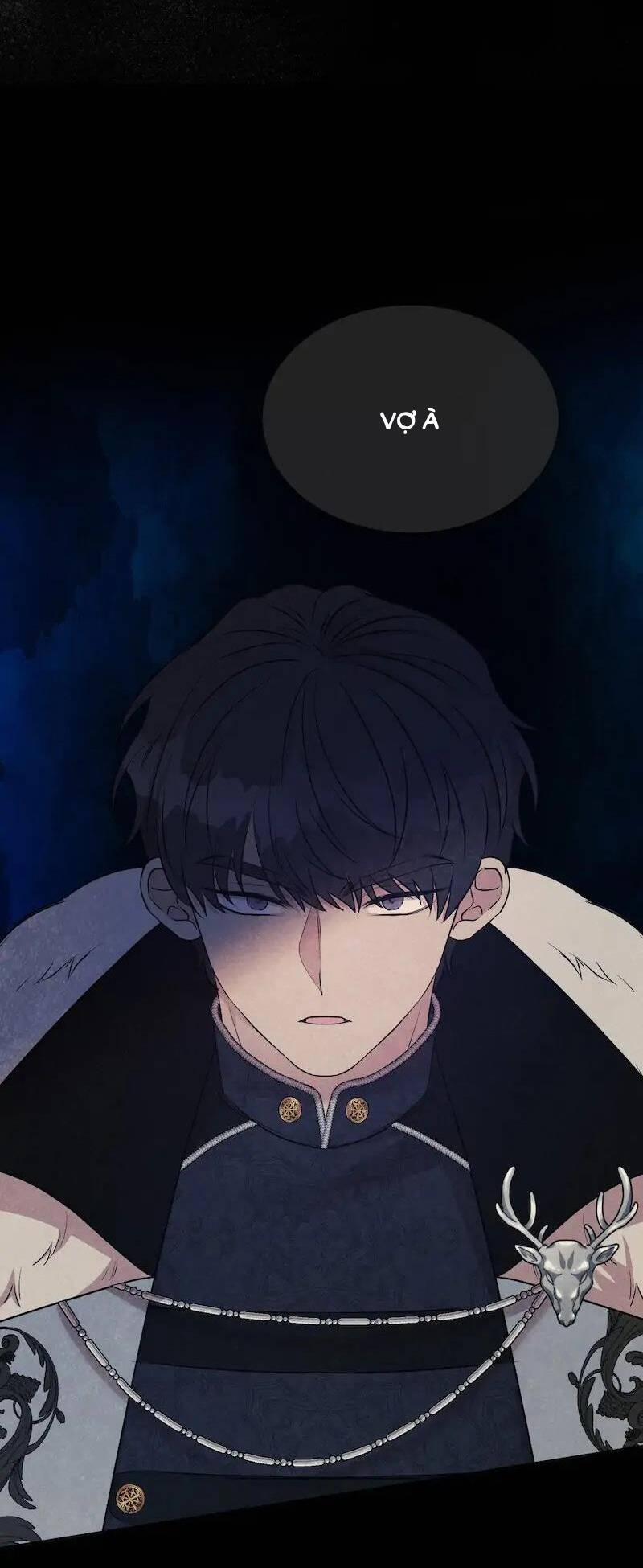 Tôi Chán Nản Vì Chồng Thứ Hai Không Chung Thủy 69.2 trang 12