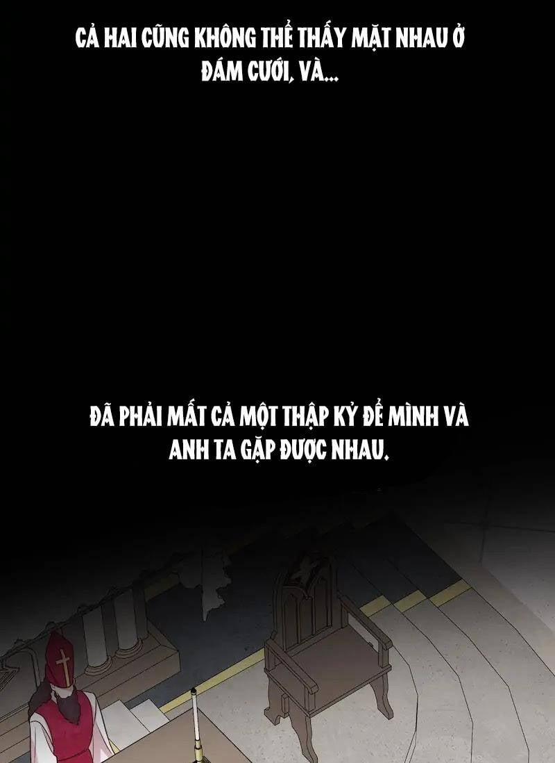 Tôi Chán Nản Vì Chồng Thứ Hai Không Chung Thủy 69.2 trang 13