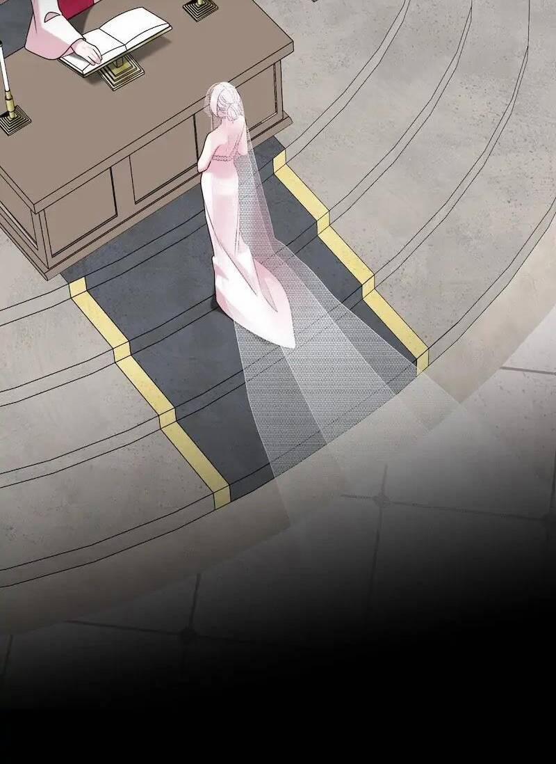 Tôi Chán Nản Vì Chồng Thứ Hai Không Chung Thủy 69.2 trang 14