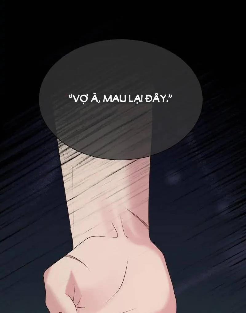 Tôi Chán Nản Vì Chồng Thứ Hai Không Chung Thủy 69.2 trang 15