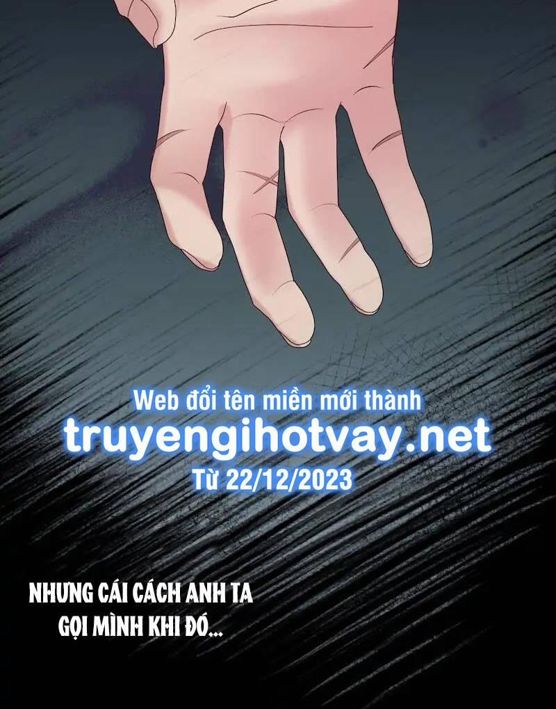 Tôi Chán Nản Vì Chồng Thứ Hai Không Chung Thủy 69.2 trang 16