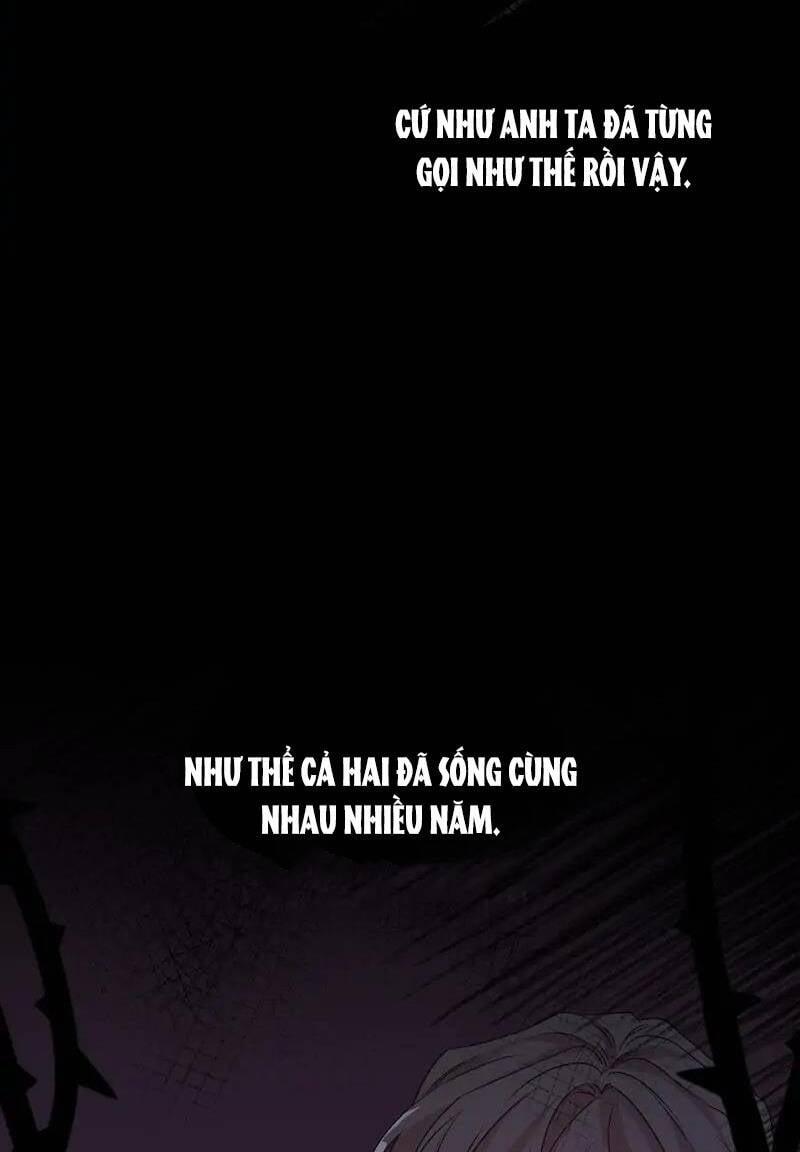 Tôi Chán Nản Vì Chồng Thứ Hai Không Chung Thủy 69.2 trang 17