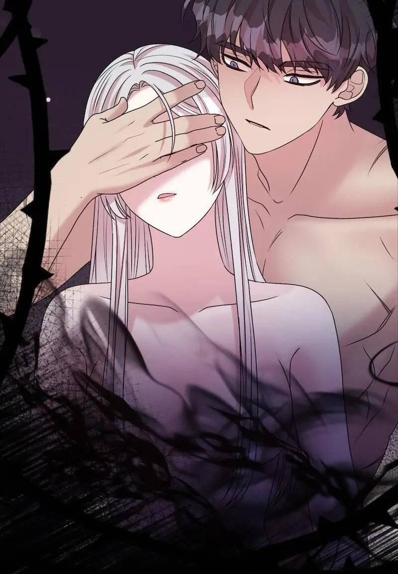 Tôi Chán Nản Vì Chồng Thứ Hai Không Chung Thủy 69.2 trang 18