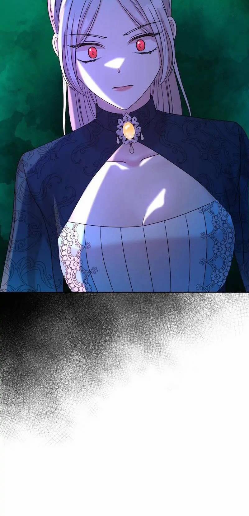 Tôi Chán Nản Vì Chồng Thứ Hai Không Chung Thủy 69.2 trang 2