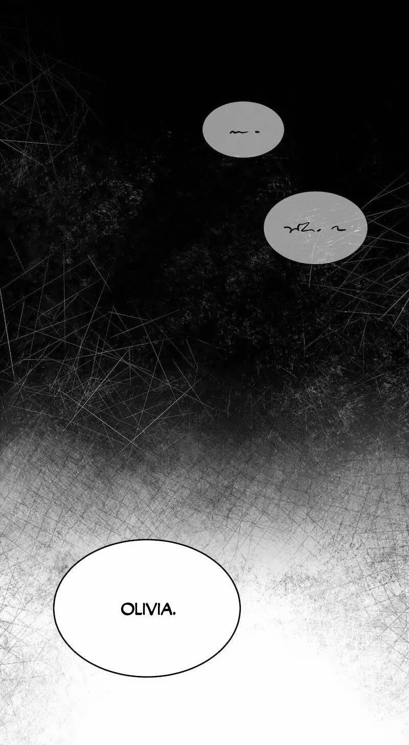 Tôi Chán Nản Vì Chồng Thứ Hai Không Chung Thủy 69.2 trang 20