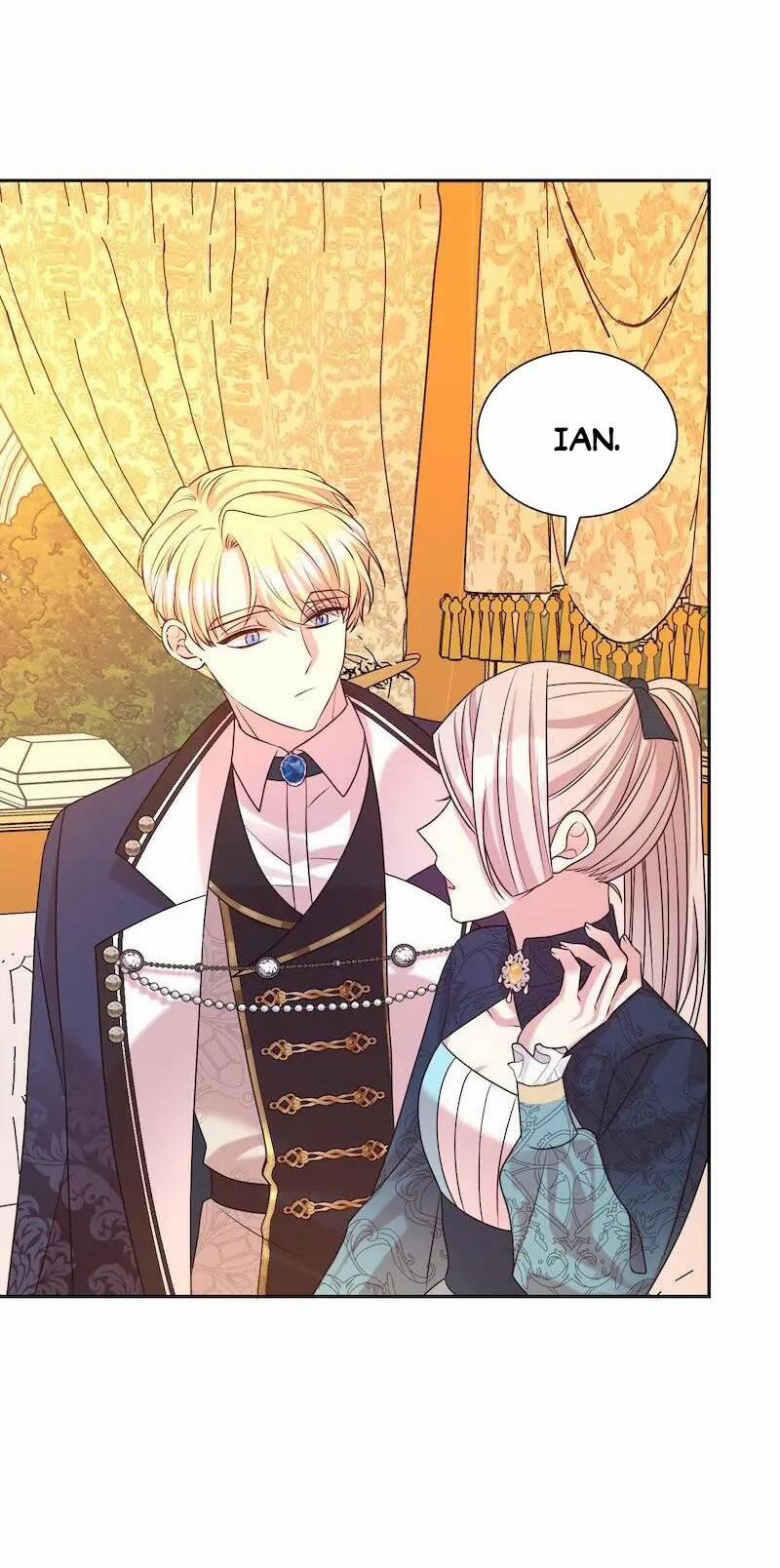 Tôi Chán Nản Vì Chồng Thứ Hai Không Chung Thủy 69.2 trang 22