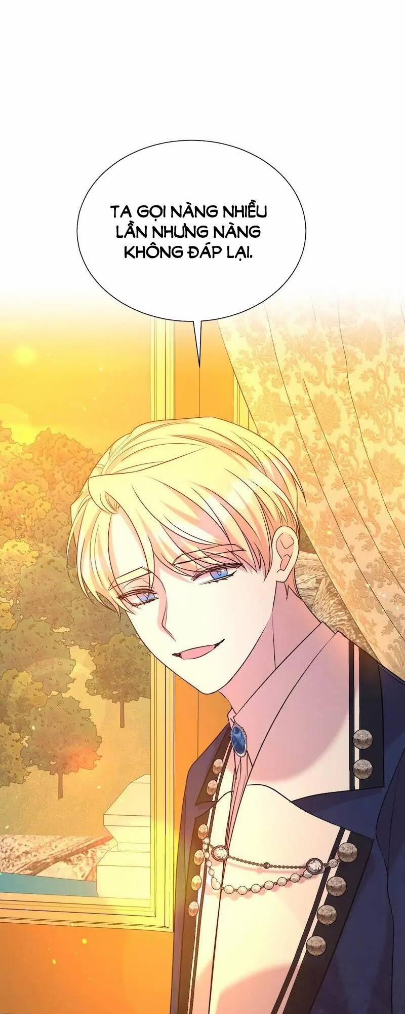 Tôi Chán Nản Vì Chồng Thứ Hai Không Chung Thủy 69.2 trang 23