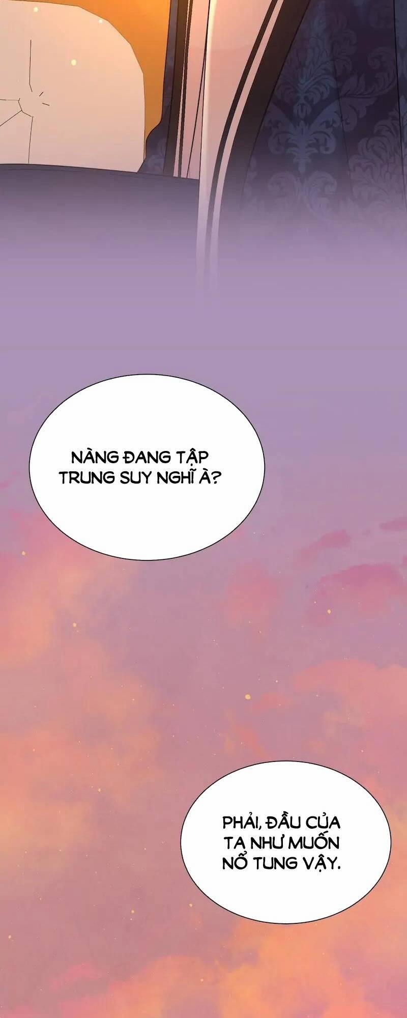 Tôi Chán Nản Vì Chồng Thứ Hai Không Chung Thủy 69.2 trang 24