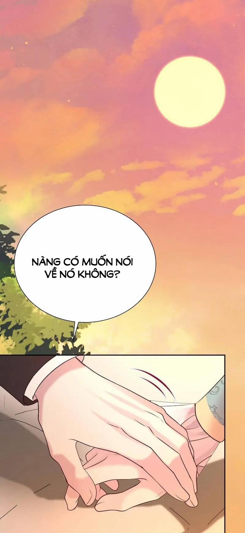 Tôi Chán Nản Vì Chồng Thứ Hai Không Chung Thủy 69.2 trang 25