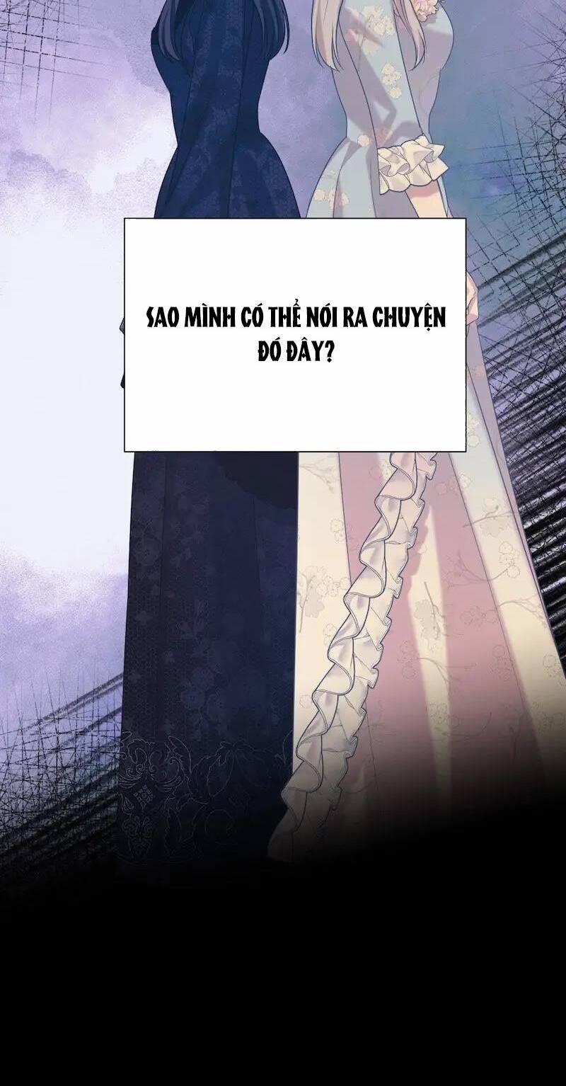 Tôi Chán Nản Vì Chồng Thứ Hai Không Chung Thủy 69.2 trang 29