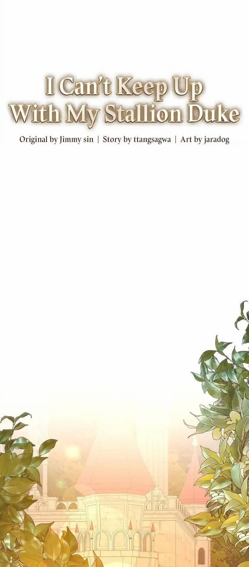 Tôi Chán Nản Vì Chồng Thứ Hai Không Chung Thủy 69.2 trang 3