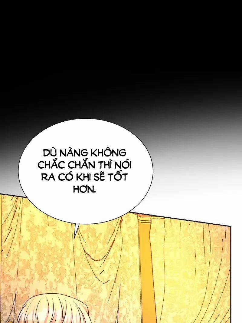 Tôi Chán Nản Vì Chồng Thứ Hai Không Chung Thủy 69.2 trang 30