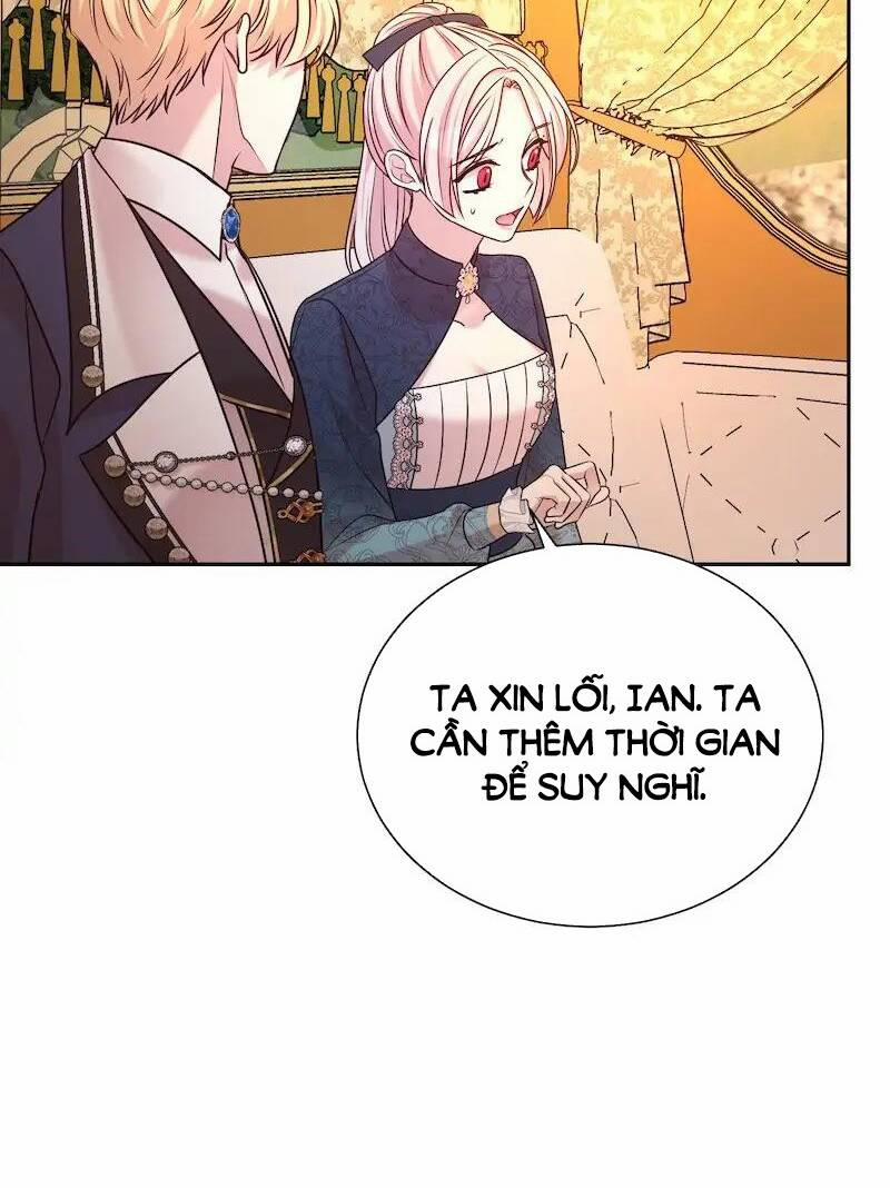 Tôi Chán Nản Vì Chồng Thứ Hai Không Chung Thủy 69.2 trang 31