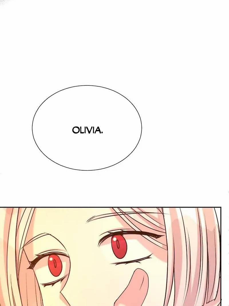 Tôi Chán Nản Vì Chồng Thứ Hai Không Chung Thủy 69.2 trang 34