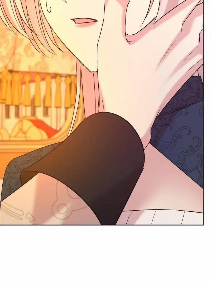 Tôi Chán Nản Vì Chồng Thứ Hai Không Chung Thủy 69.2 trang 35