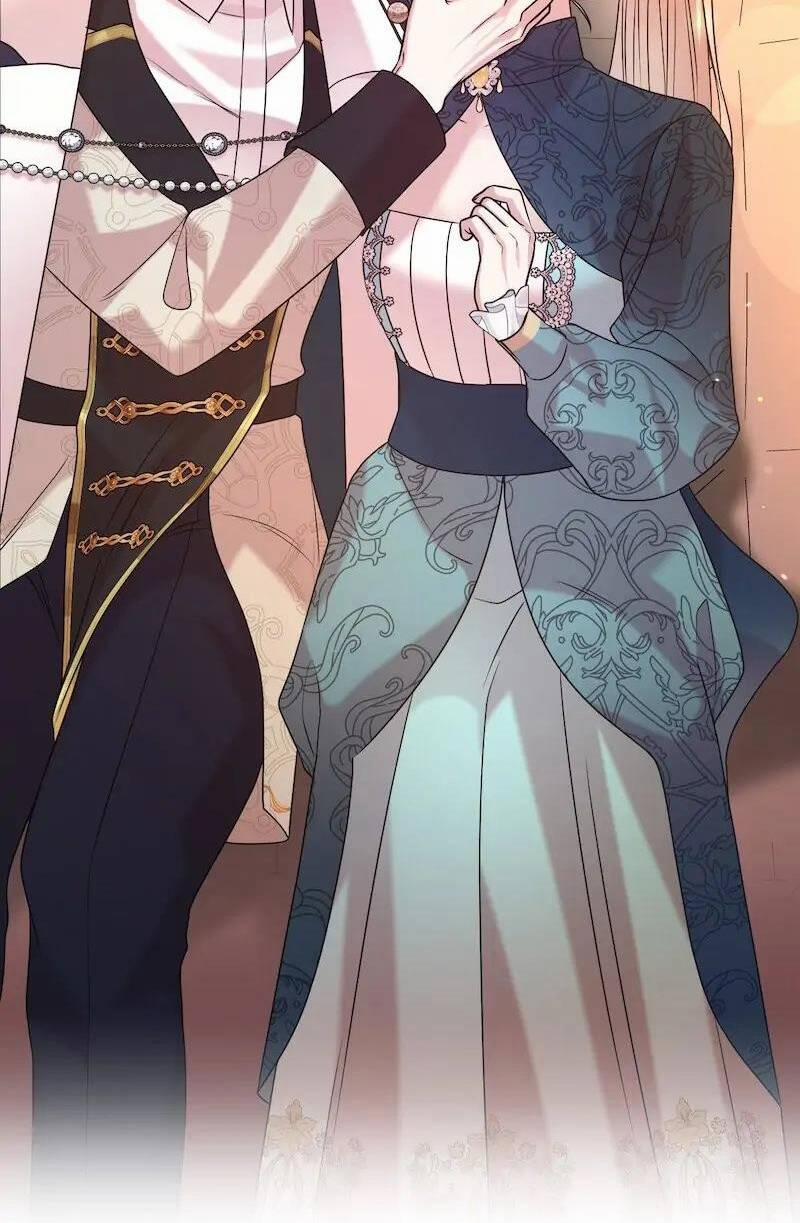 Tôi Chán Nản Vì Chồng Thứ Hai Không Chung Thủy 69.2 trang 37