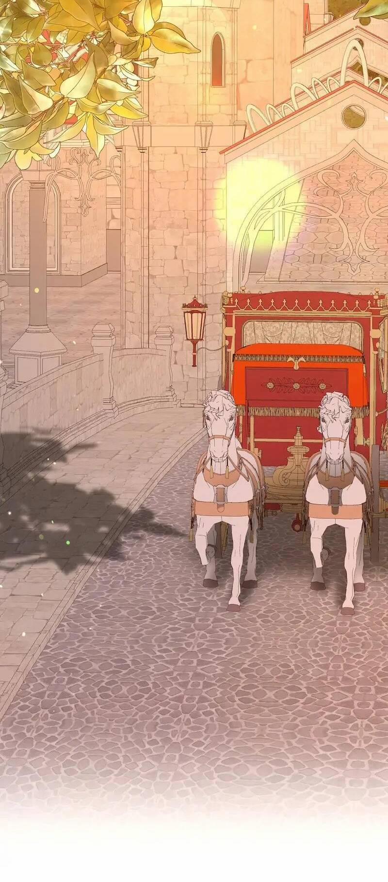 Tôi Chán Nản Vì Chồng Thứ Hai Không Chung Thủy 69.2 trang 4