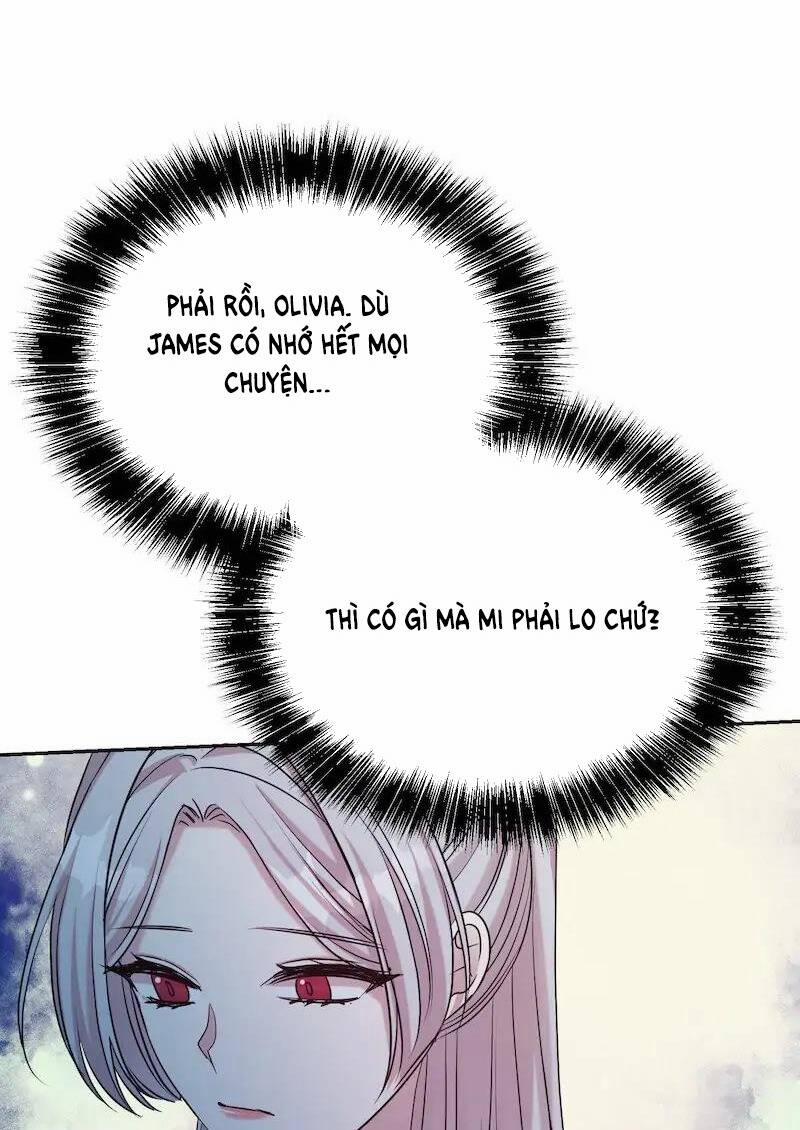 Tôi Chán Nản Vì Chồng Thứ Hai Không Chung Thủy 69.2 trang 42