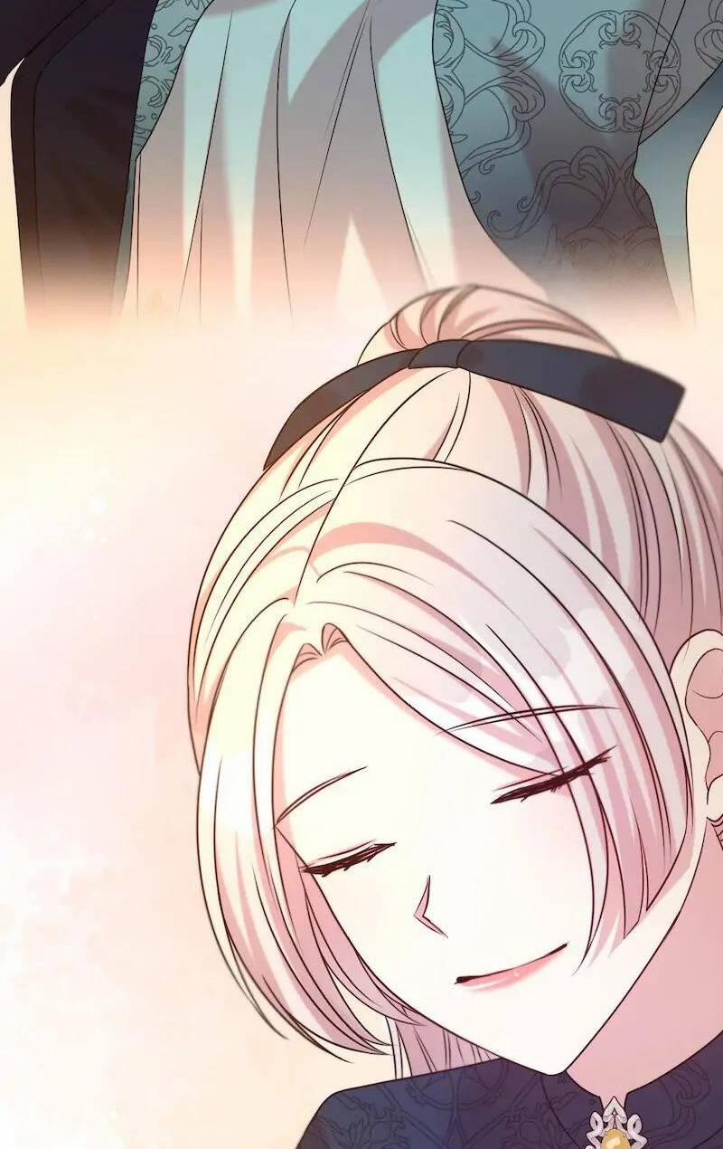 Tôi Chán Nản Vì Chồng Thứ Hai Không Chung Thủy 69.2 trang 45