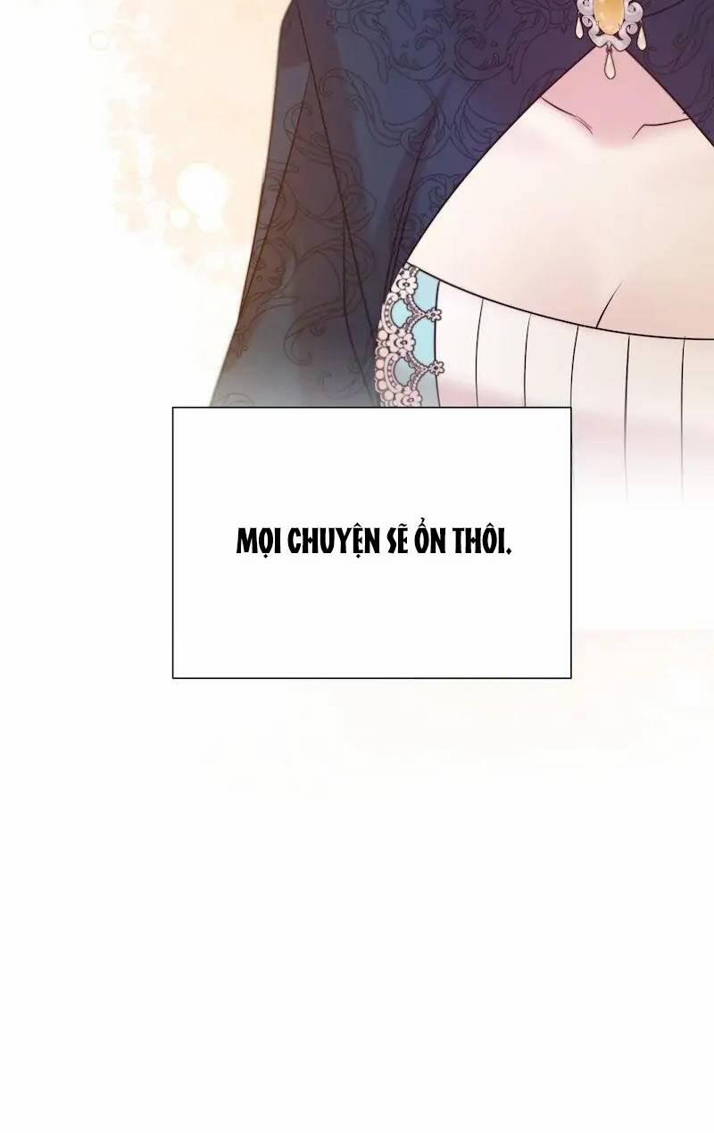 Tôi Chán Nản Vì Chồng Thứ Hai Không Chung Thủy 69.2 trang 46