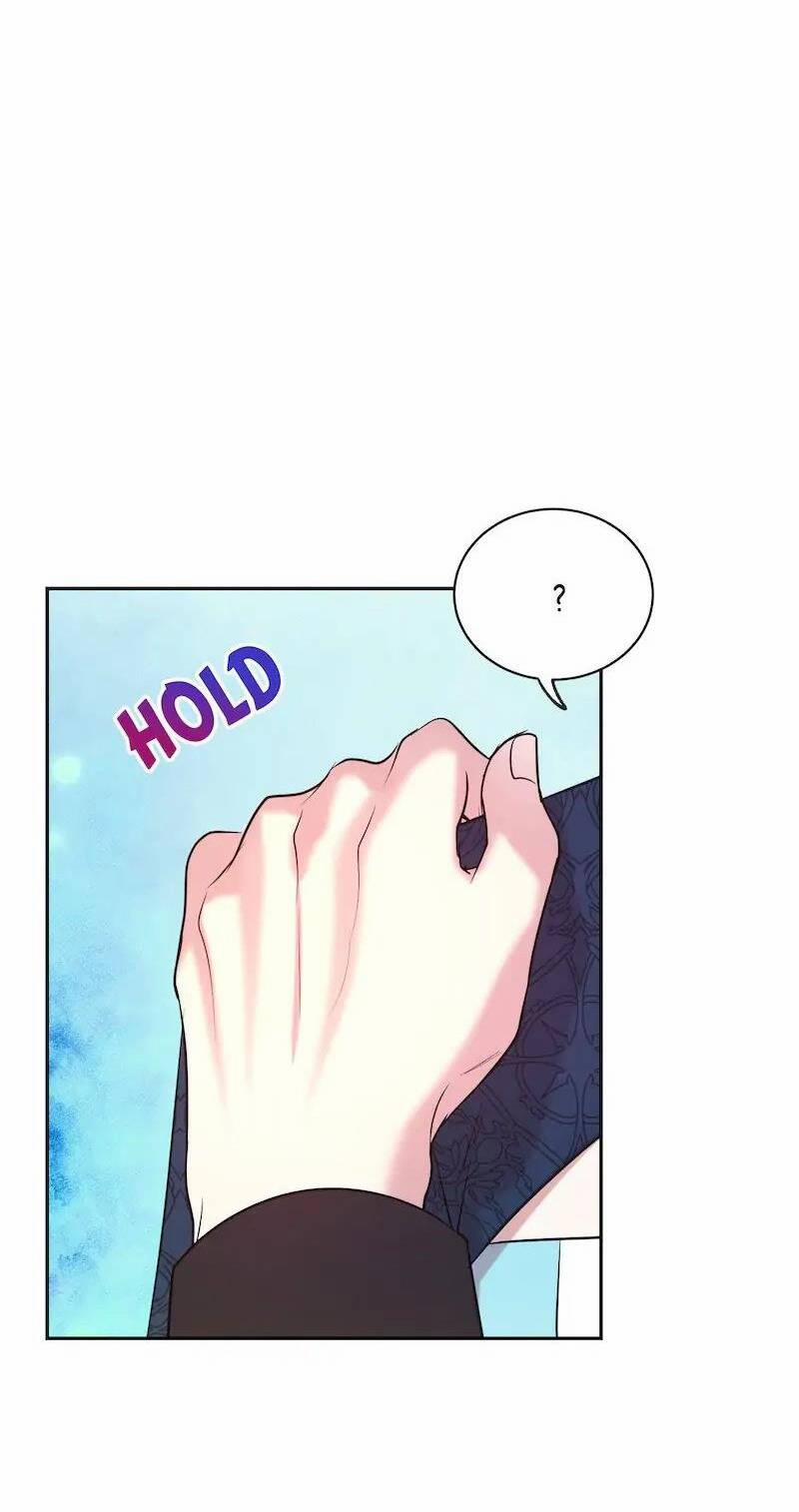 Tôi Chán Nản Vì Chồng Thứ Hai Không Chung Thủy 69.2 trang 47