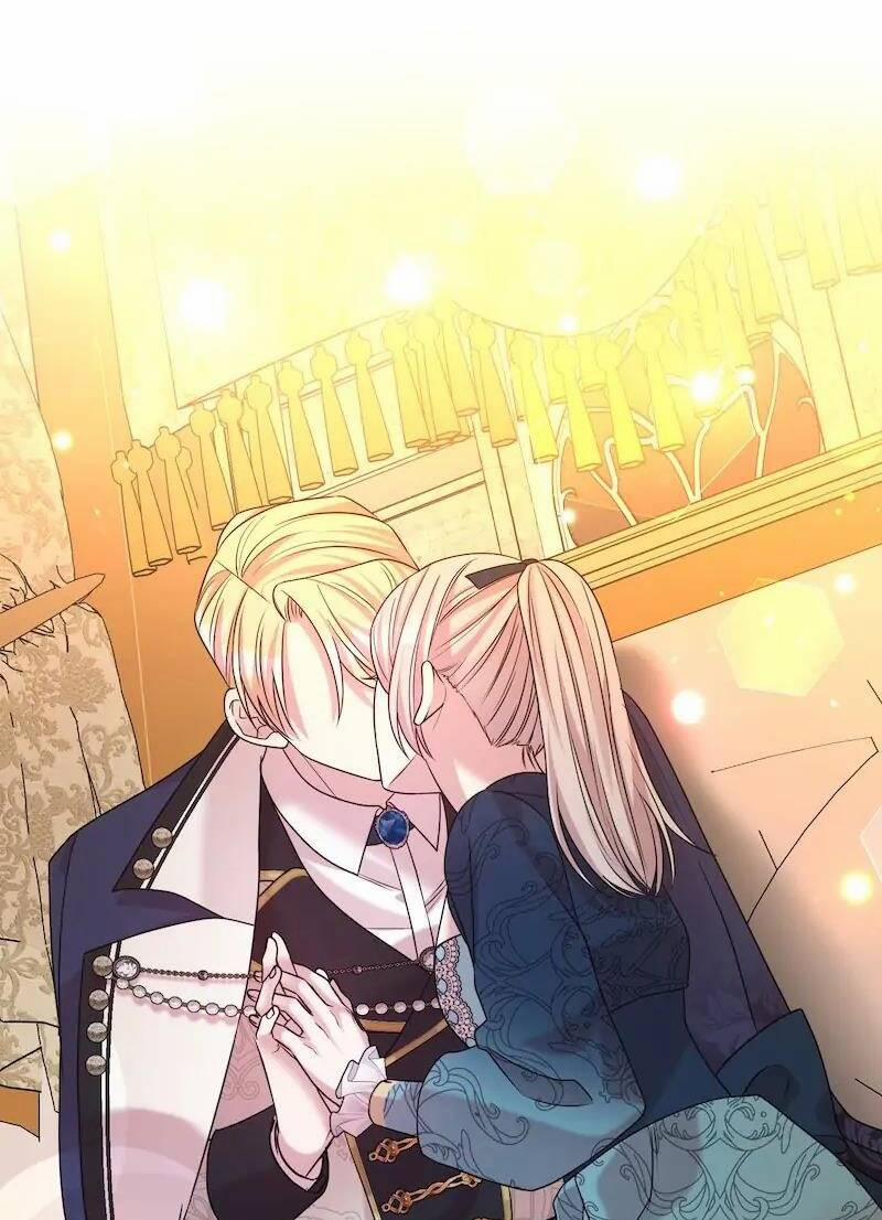 Tôi Chán Nản Vì Chồng Thứ Hai Không Chung Thủy 69.2 trang 48