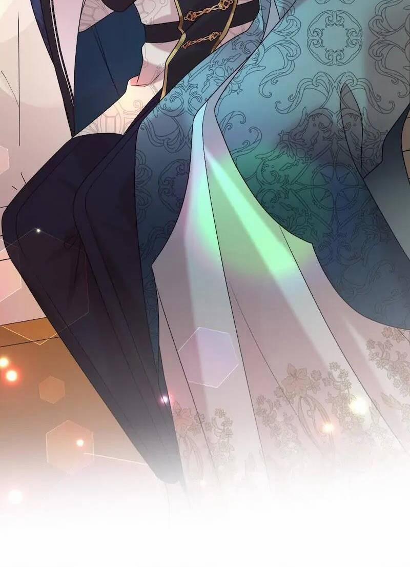 Tôi Chán Nản Vì Chồng Thứ Hai Không Chung Thủy 69.2 trang 49