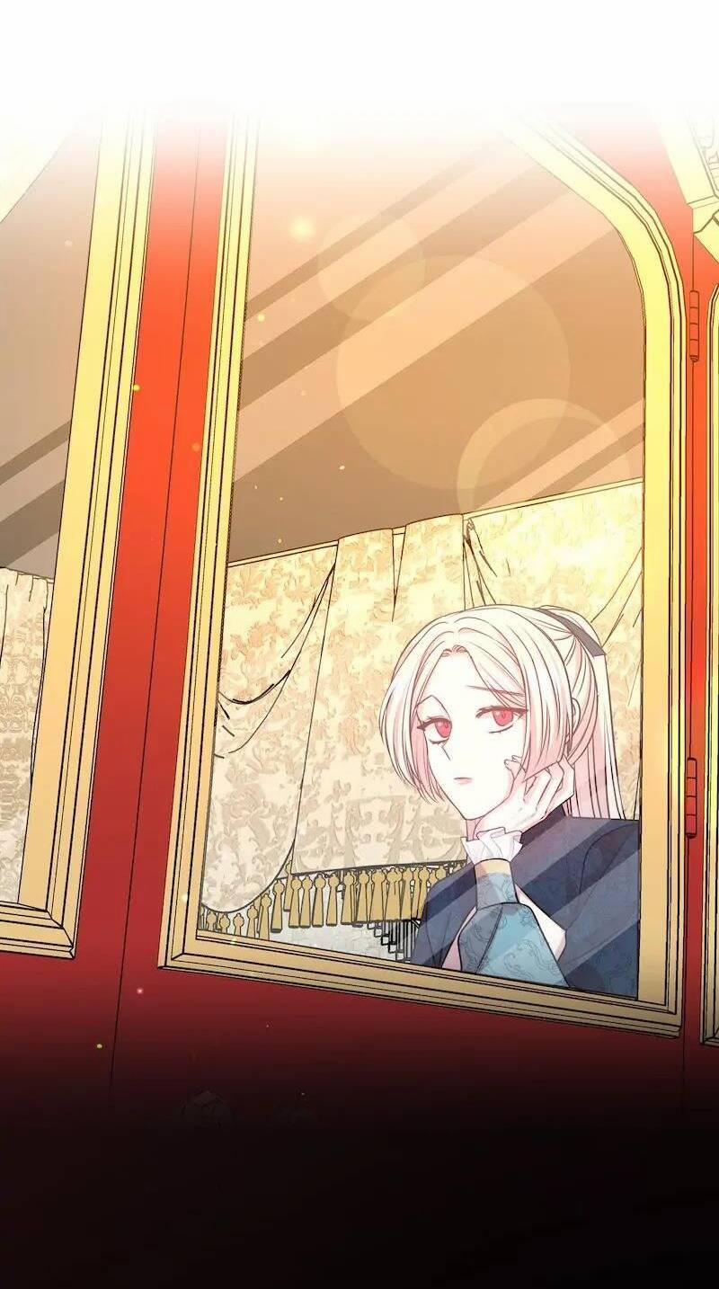 Tôi Chán Nản Vì Chồng Thứ Hai Không Chung Thủy 69.2 trang 5