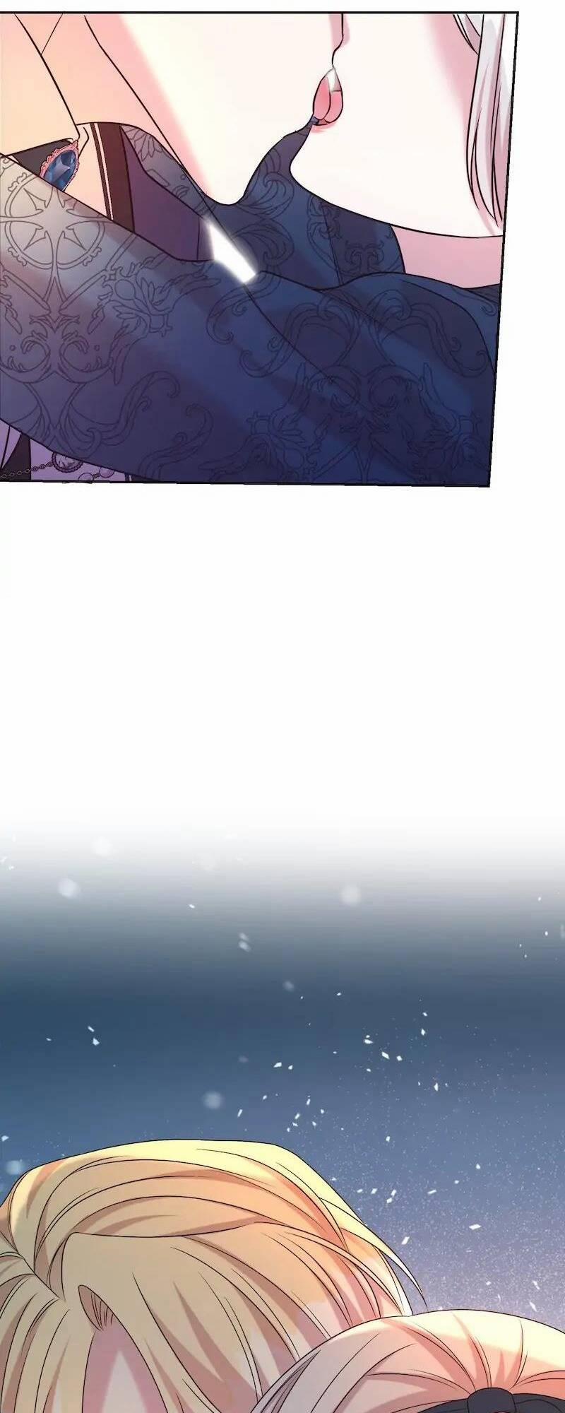 Tôi Chán Nản Vì Chồng Thứ Hai Không Chung Thủy 69.2 trang 51