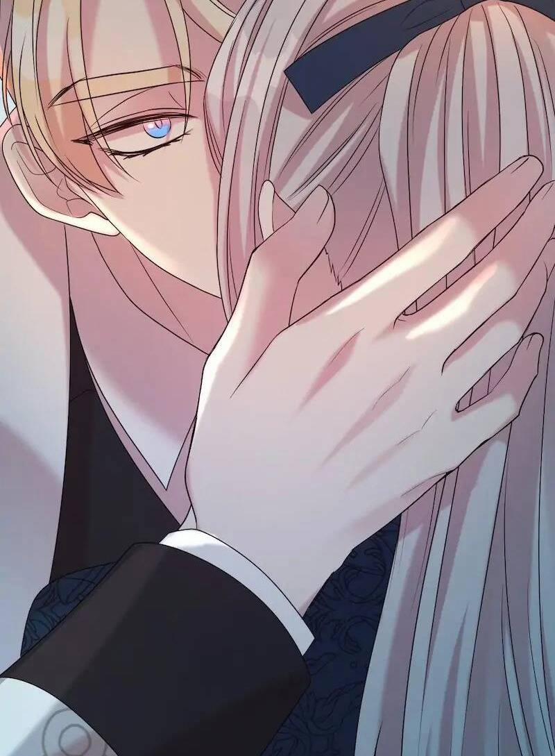 Tôi Chán Nản Vì Chồng Thứ Hai Không Chung Thủy 69.2 trang 52