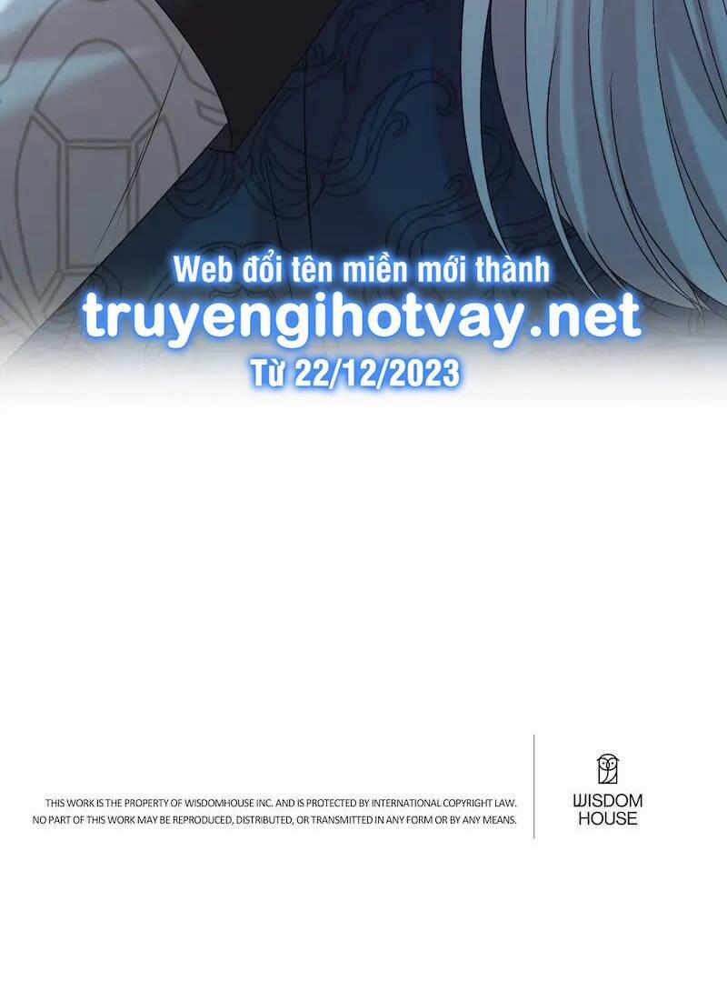 Tôi Chán Nản Vì Chồng Thứ Hai Không Chung Thủy 69.2 trang 53