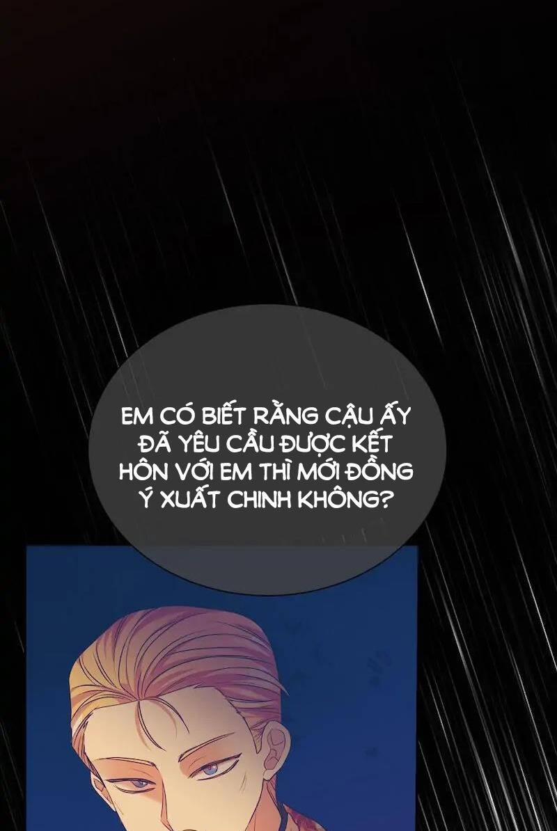 Tôi Chán Nản Vì Chồng Thứ Hai Không Chung Thủy 69.2 trang 6