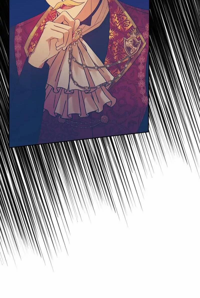 Tôi Chán Nản Vì Chồng Thứ Hai Không Chung Thủy 69.2 trang 7