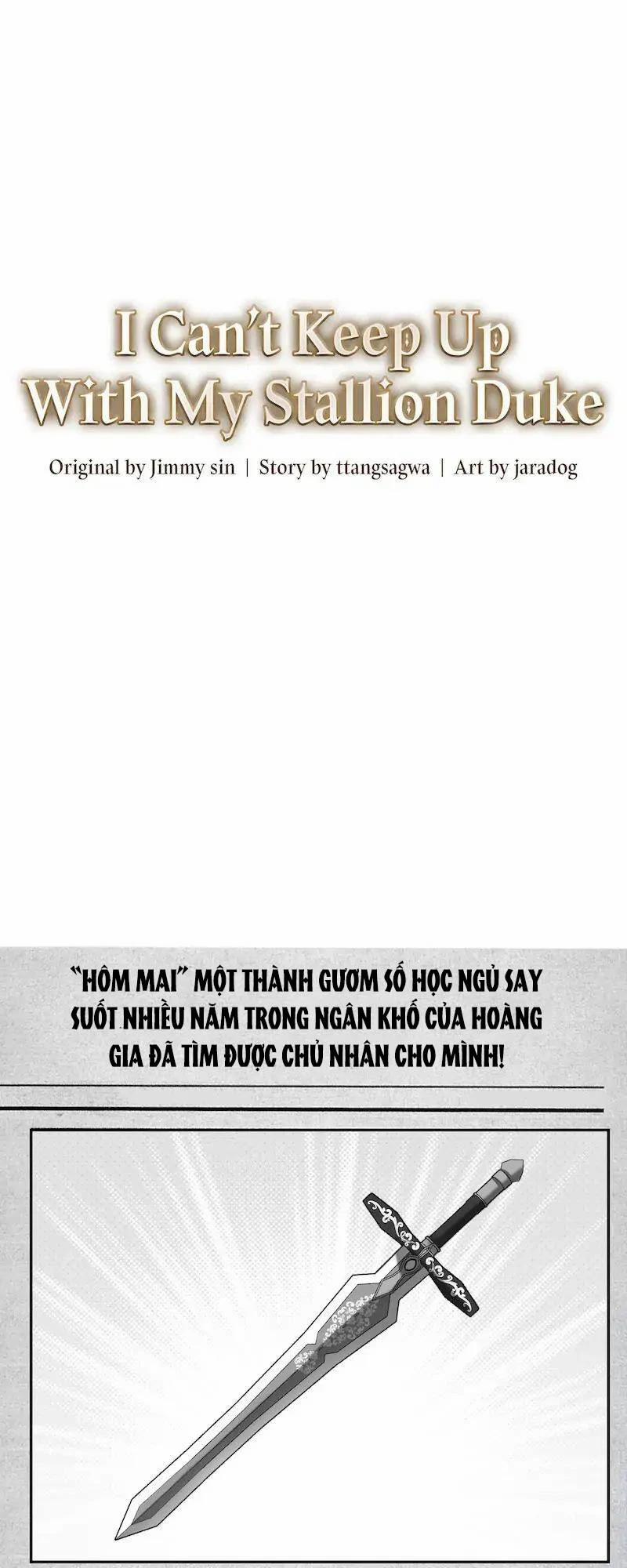 Tôi Chán Nản Vì Chồng Thứ Hai Không Chung Thủy 70.1 trang 0