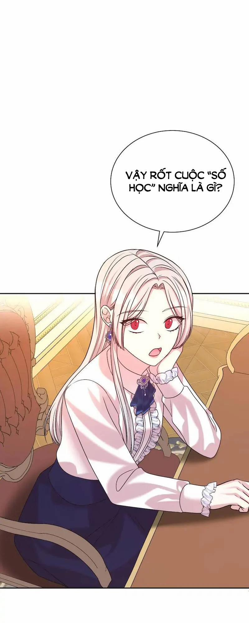 Tôi Chán Nản Vì Chồng Thứ Hai Không Chung Thủy 70.1 trang 12