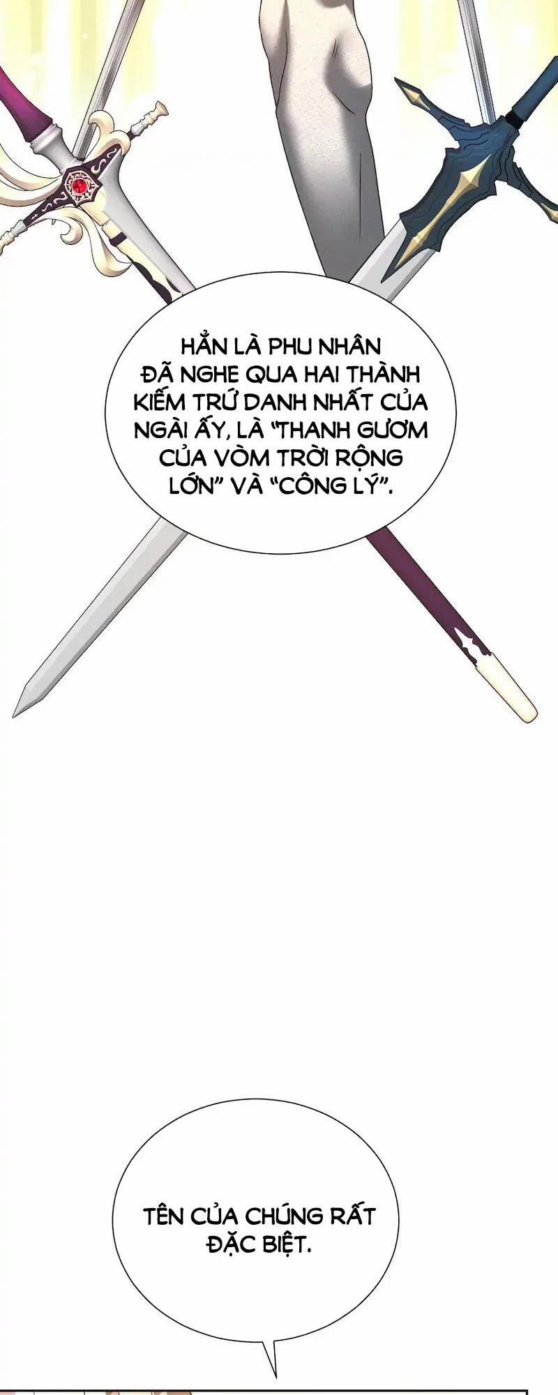 Tôi Chán Nản Vì Chồng Thứ Hai Không Chung Thủy 70.1 trang 14