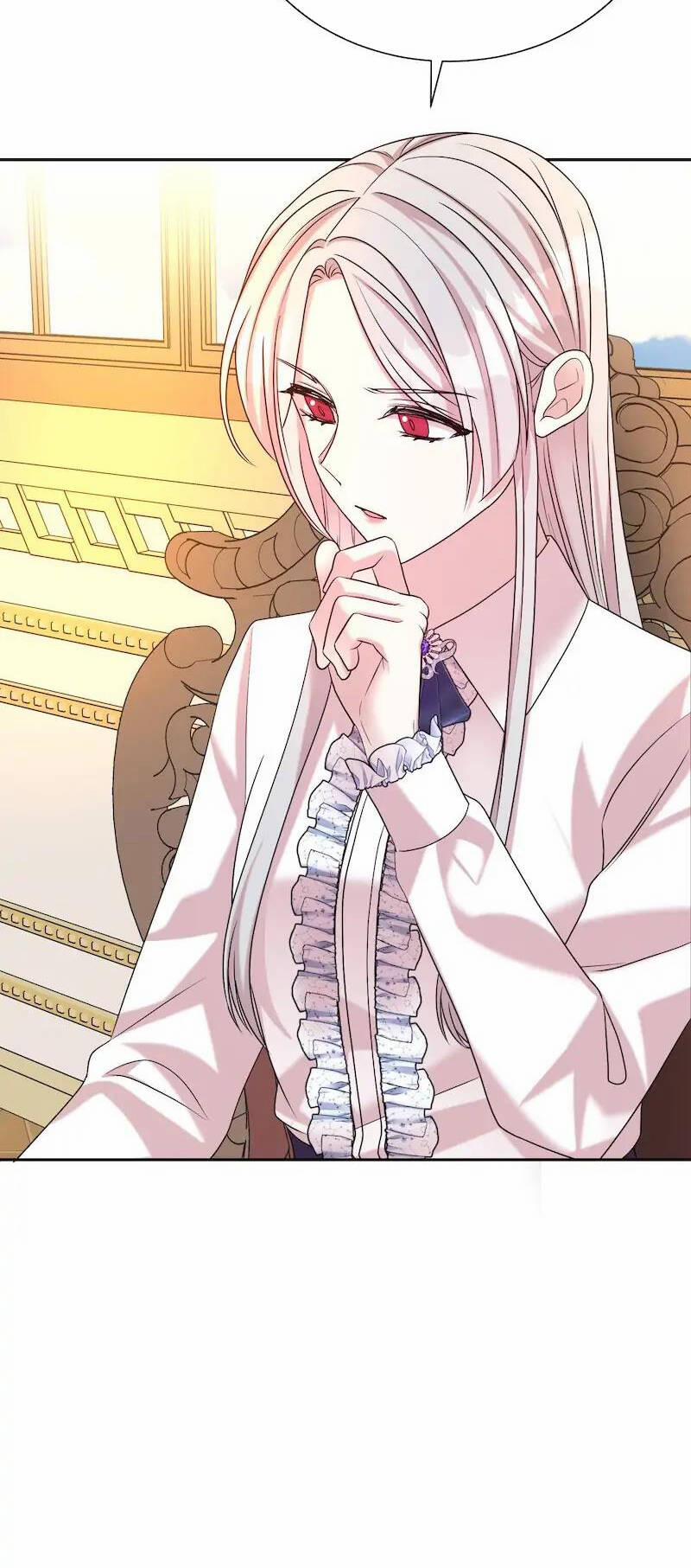 Tôi Chán Nản Vì Chồng Thứ Hai Không Chung Thủy 70.1 trang 23