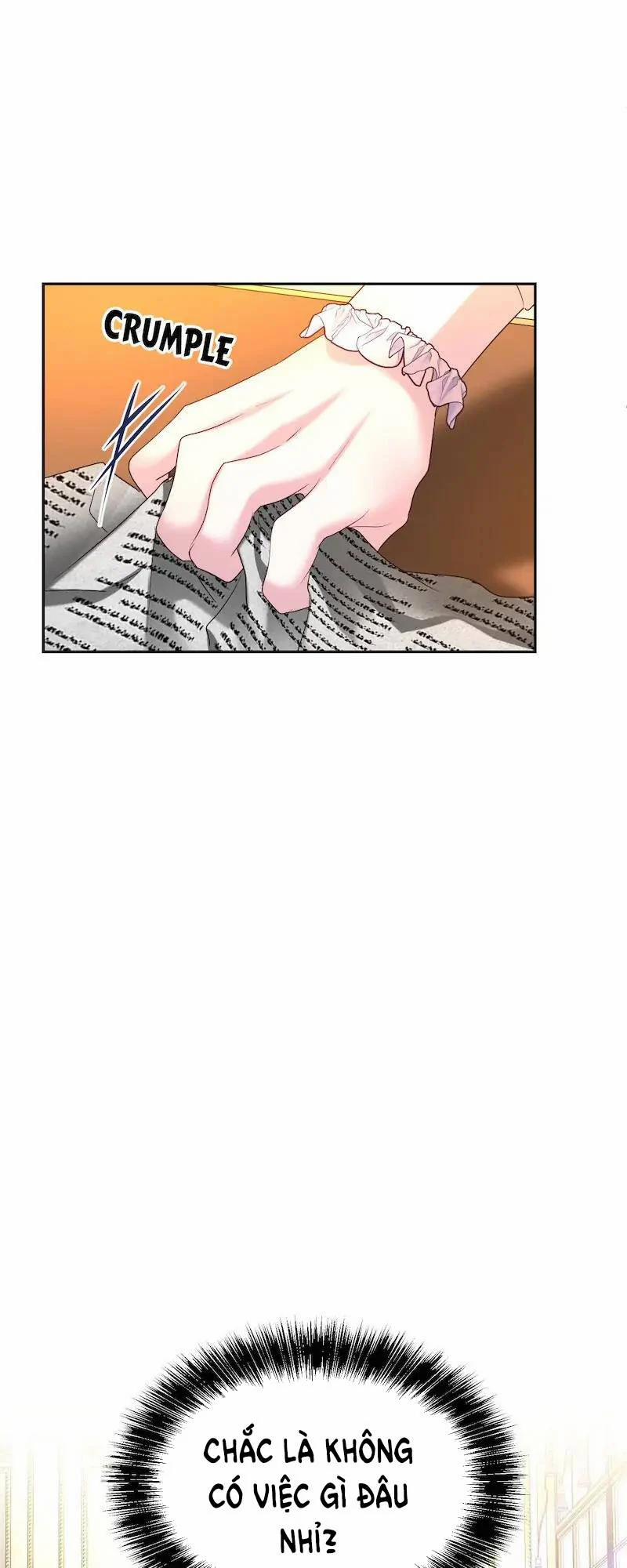 Tôi Chán Nản Vì Chồng Thứ Hai Không Chung Thủy 70.1 trang 24