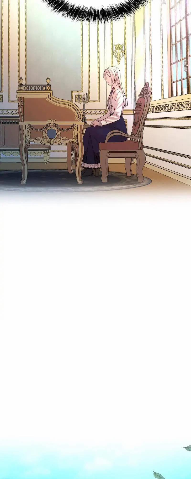 Tôi Chán Nản Vì Chồng Thứ Hai Không Chung Thủy 70.1 trang 25