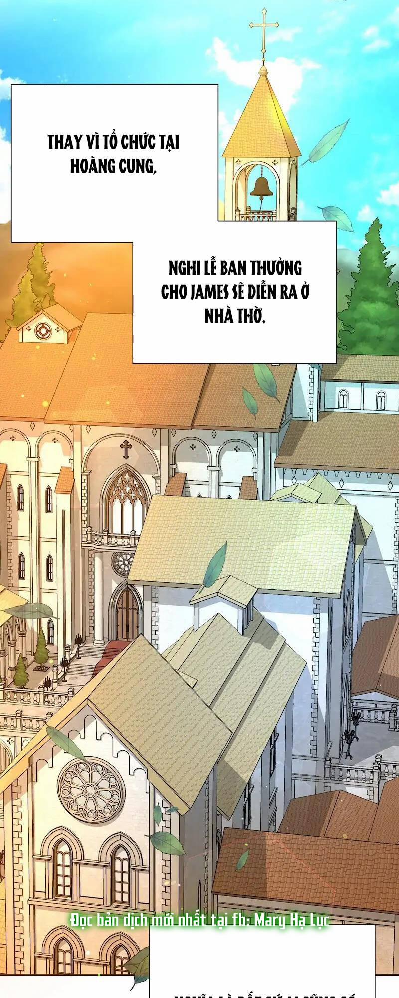 Tôi Chán Nản Vì Chồng Thứ Hai Không Chung Thủy 70.1 trang 26