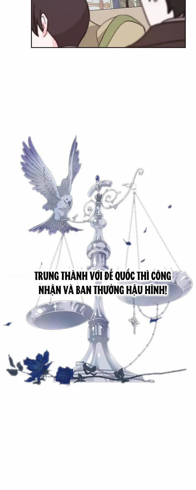 Tôi Chán Nản Vì Chồng Thứ Hai Không Chung Thủy 70.1 trang 28