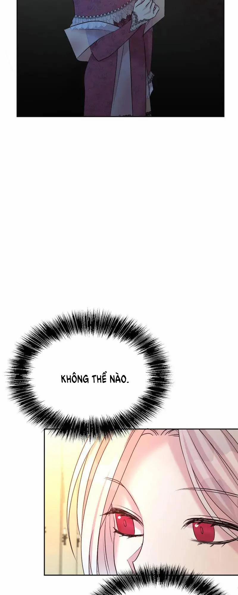 Tôi Chán Nản Vì Chồng Thứ Hai Không Chung Thủy 70.1 trang 37