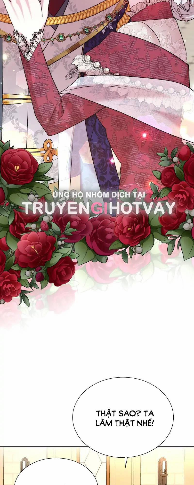 Tôi Chán Nản Vì Chồng Thứ Hai Không Chung Thủy 70.1 trang 39