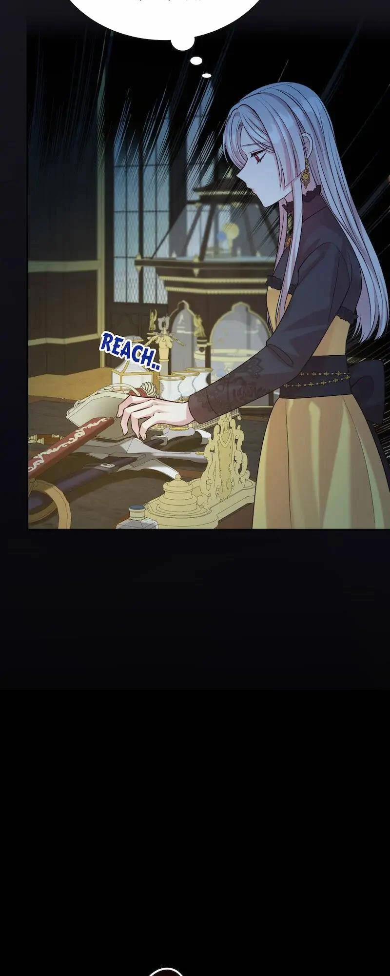 Tôi Chán Nản Vì Chồng Thứ Hai Không Chung Thủy 70.1 trang 5