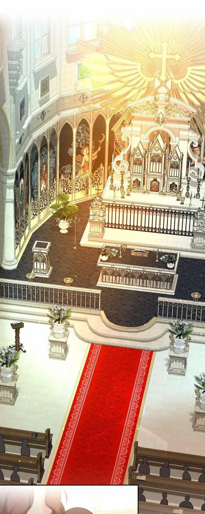 Tôi Chán Nản Vì Chồng Thứ Hai Không Chung Thủy 70.2 trang 0