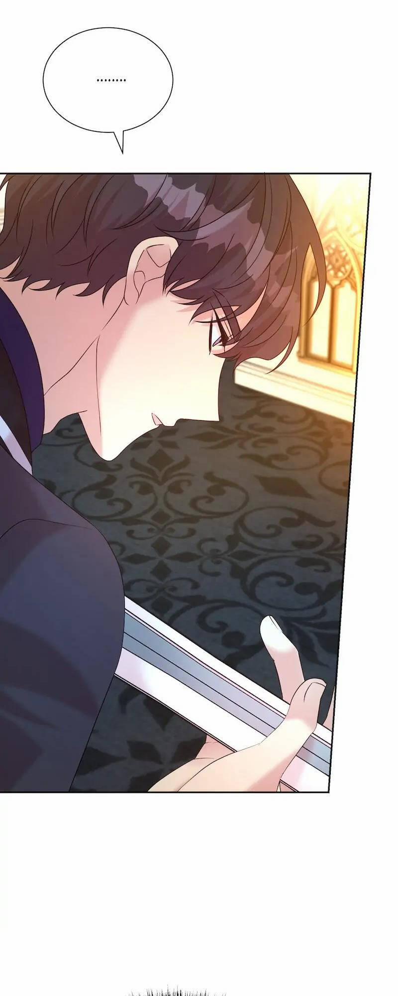 Tôi Chán Nản Vì Chồng Thứ Hai Không Chung Thủy 70.2 trang 12